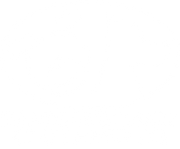 Handsome Dogz Clothing Co.