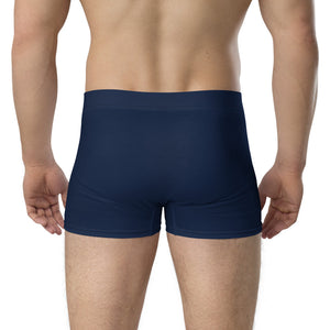 Boxer Briefs