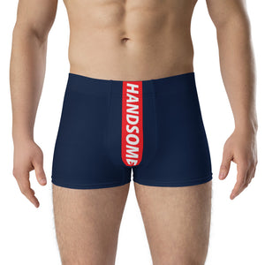 Boxer Briefs