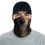 Neck Gaiter