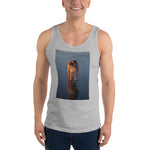 Unisex Tank Top