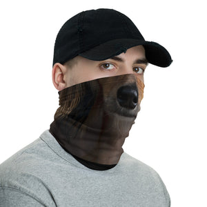 Neck Gaiter