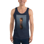 Unisex Tank Top