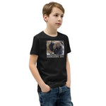 Youth Short Sleeve T-Shirt